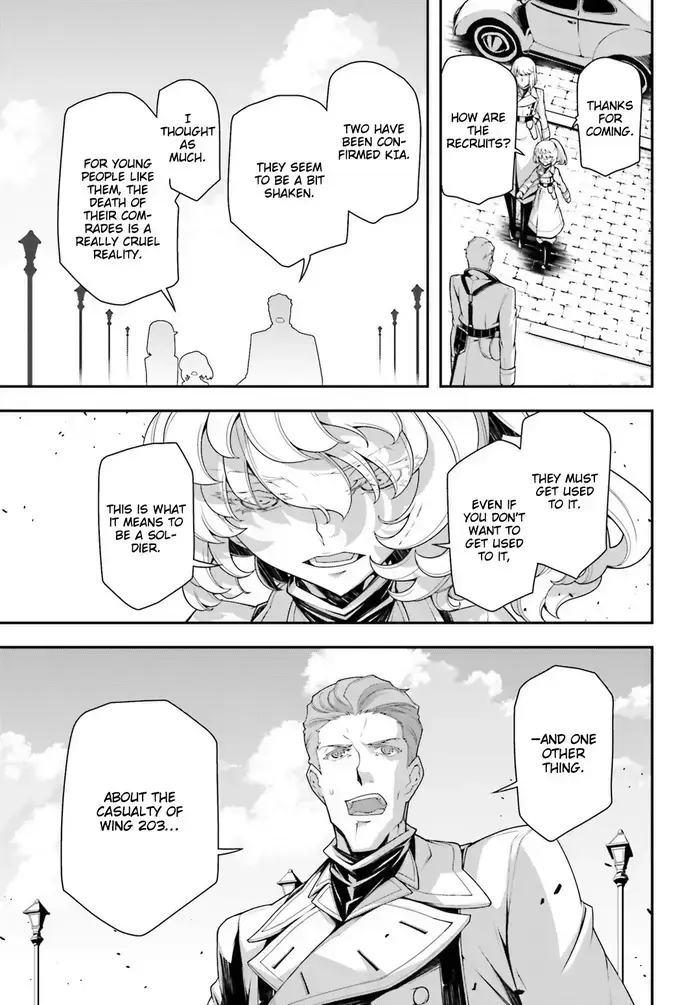 Youjo Senki Chapter 32 image 15_optimized_optimized_optimized